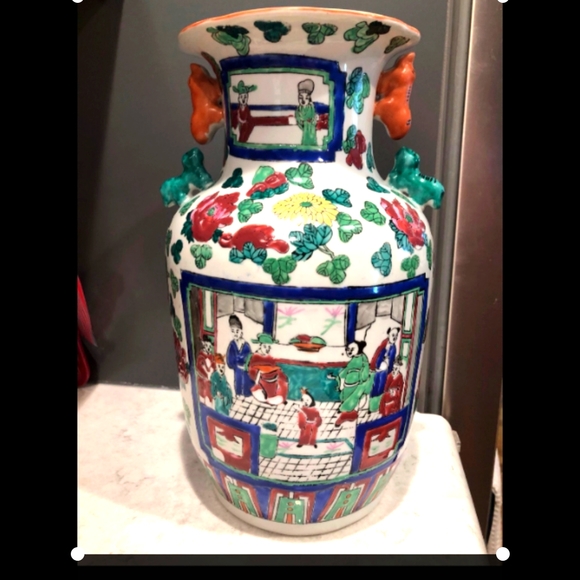 ❌SOLD❌Antique, Centenary, Rare, Unique, - Picture 3 of 15